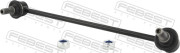 0323-CRFR FEBEST tyč/vzpera stabilizátora 0323-CRFR FEBEST
