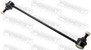 0323-GBF FEBEST tyč/vzpera stabilizátora 0323-GBF FEBEST