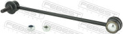 0323-GJ2F FEBEST tyč/vzpera stabilizátora 0323-GJ2F FEBEST