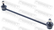 0323-GJFR FEBEST tyč/vzpera stabilizátora 0323-GJFR FEBEST