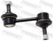 0323-RB1F FEBEST tyč/vzpera stabilizátora 0323-RB1F FEBEST
