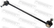 0323-RBF FEBEST tyč/vzpera stabilizátora 0323-RBF FEBEST