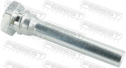 0374-GDLF FEBEST vodiaci čap brzdového strmeňa 0374-GDLF FEBEST