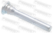 0374-RD1UF FEBEST vodiaci čap brzdového strmeňa 0374-RD1UF FEBEST