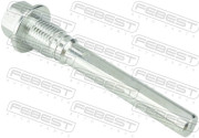0374-RD4UPF FEBEST vodiaci čap brzdového strmeňa 0374-RD4UPF FEBEST