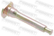 0374-RD5LF FEBEST vodiaci čap brzdového strmeňa 0374-RD5LF FEBEST