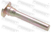 0374-RD5UF FEBEST vodiaci čap brzdového strmeňa 0374-RD5UF FEBEST