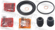 0375-FD1F FEBEST opravná sada brzdového strmeňa 0375-FD1F FEBEST