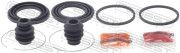 0375-YD2F FEBEST opravná sada brzdového strmeňa 0375-YD2F FEBEST