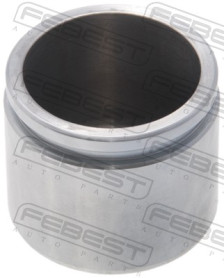 0376-ES1F FEBEST piest brzdového strmeňa 0376-ES1F FEBEST