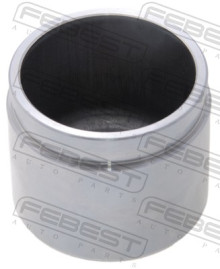 0376-RD5F FEBEST piest brzdového strmeňa 0376-RD5F FEBEST