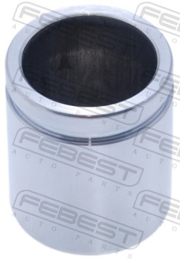 0376-RE4F FEBEST piest brzdového strmeňa 0376-RE4F FEBEST