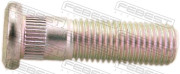 0384-002 FEBEST čap kolesa 0384-002 FEBEST