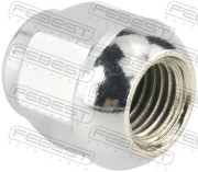 0385-001 FEBEST matica kolesa 0385-001 FEBEST