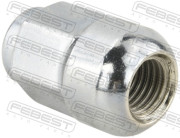 0385-003 FEBEST matica kolesa 0385-003 FEBEST