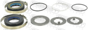 0391-CRV FEBEST sada na opravu prevodovky riadenia 0391-CRV FEBEST