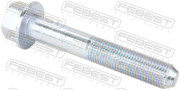 0398-005 FEBEST skrutka, priečne rameno 0398-005 FEBEST