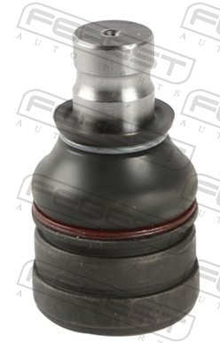 0420-D21 FEBEST zvislý/nosný čap 0420-D21 FEBEST