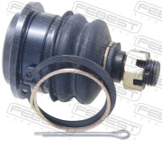 0420-K65UF FEBEST zvislý/nosný čap 0420-K65UF FEBEST