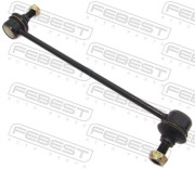 0423-003 FEBEST tyč/vzpera stabilizátora 0423-003 FEBEST