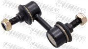 0423-010 FEBEST tyč/vzpera stabilizátora 0423-010 FEBEST