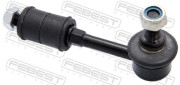 0423-CSR FEBEST tyč/vzpera stabilizátora 0423-CSR FEBEST