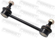 0423-D81WR FEBEST tyč/vzpera stabilizátora 0423-D81WR FEBEST