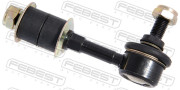0423-DGR FEBEST tyč/vzpera stabilizátora 0423-DGR FEBEST