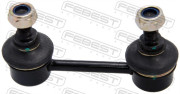 0423-DJR FEBEST tyč/vzpera stabilizátora 0423-DJR FEBEST