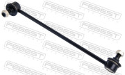 0423-EA8FL FEBEST tyč/vzpera stabilizátora 0423-EA8FL FEBEST