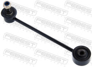0423-H77R FEBEST tyč/vzpera stabilizátora 0423-H77R FEBEST