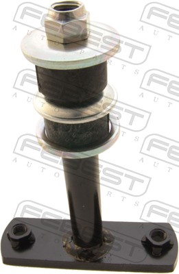 0423-K96F FEBEST tyč/vzpera stabilizátora 0423-K96F FEBEST