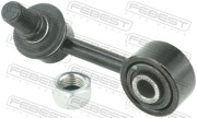 0423-KL3TFL FEBEST tyč/vzpera stabilizátora 0423-KL3TFL FEBEST