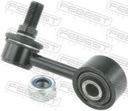0423-KL3TFR FEBEST tyč/vzpera stabilizátora 0423-KL3TFR FEBEST