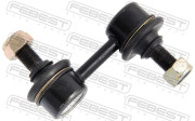 0423-PD8WF FEBEST tyč/vzpera stabilizátora 0423-PD8WF FEBEST