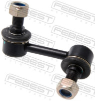 0423-V97FL FEBEST tyč/vzpera stabilizátora 0423-V97FL FEBEST
