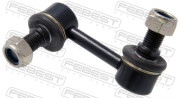 0423-V97FR FEBEST tyč/vzpera stabilizátora 0423-V97FR FEBEST