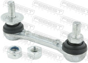 0423-V97R FEBEST tyč/vzpera stabilizátora 0423-V97R FEBEST
