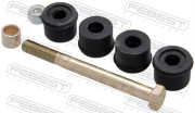 0423-Z21F FEBEST tyč/vzpera stabilizátora 0423-Z21F FEBEST