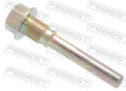 0474-CKLOWF FEBEST vodiaci čap brzdového strmeňa 0474-CKLOWF FEBEST