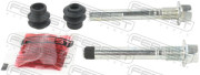 0474-CYF-KIT FEBEST vodiaci čap brzdového strmeňa 0474-CYF-KIT FEBEST