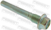 0474-CYLOWF FEBEST vodiaci čap brzdového strmeňa 0474-CYLOWF FEBEST