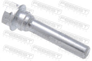 0474-KB4F FEBEST vodiaci čap brzdového strmeňa 0474-KB4F FEBEST