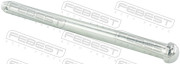 0474-V97WF FEBEST vodiaci čap brzdového strmeňa 0474-V97WF FEBEST