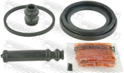 0475-CS2F FEBEST opravná sada brzdového strmeňa 0475-CS2F FEBEST