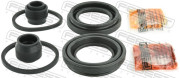 0475-D71WF FEBEST opravná sada brzdového strmeňa 0475-D71WF FEBEST