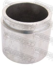 0476-CKF FEBEST piest brzdového strmeňa 0476-CKF FEBEST