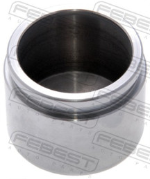 0476-CSF FEBEST piest brzdového strmeňa 0476-CSF FEBEST