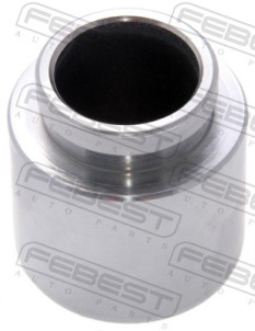 0476-CU20F FEBEST piest brzdového strmeňa 0476-CU20F FEBEST