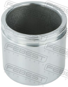 0476-DA1F FEBEST piest brzdového strmeňa 0476-DA1F FEBEST
